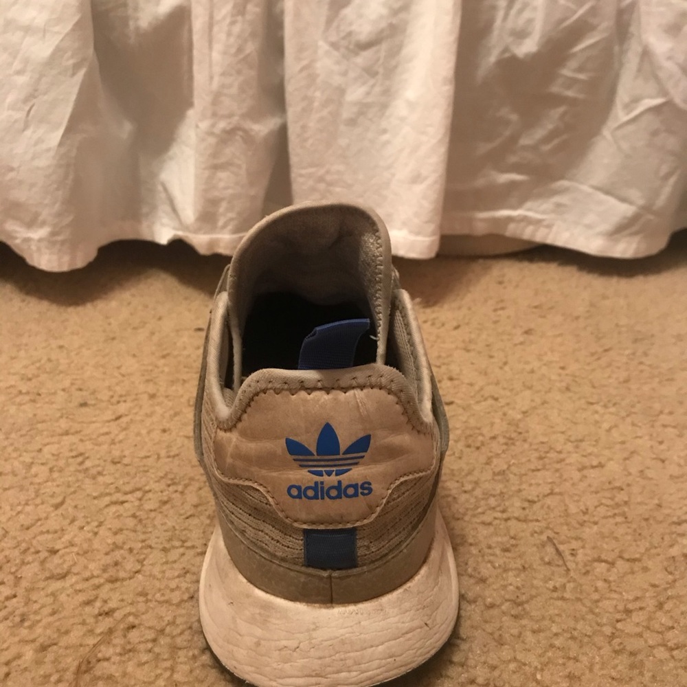 Adidas NMD - Picture 2 of 5